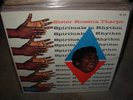 SISTER ROSETTA THARPE spirituals rhythm ( religious )