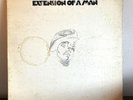 Extension of a Man by Donny Hathaway 1973 Vinyl ATCO Records 1st Press
