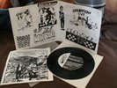 OPERATION IVY 