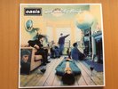 Oasis- Definitely Maybe - 2 x 180g Vinyl LP