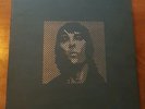 Ian Brown Collected Box Set limited edition numbered Rare stone roses