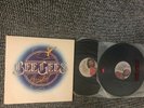 Bee Gees Lp Greatest Hits 1979 V. G