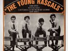 Vinyle 45 _ The Young Rascals ?- Good Lovin' _ France Rock Funk Soul 1966