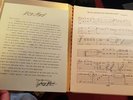 Jerry Byrd Instruction Course For Steel Guitar