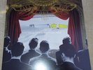 Fall Out Boy ?– From Under The Cork Tree - 2LP Set Vinyl Record Album