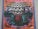THE BOO RADLEYS - GIANT STEPS 90s UK indie/psych Creation double 12