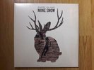 MIIKE SNOW Happy To You LP Columbia/Sony 2012 Pressing OOP 1st Press SEALED
