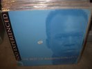 BARRINGTON LEVY too experienced ( reggae )