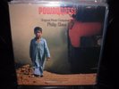 PHILIP GLASS powaqqatsi ( rock ) record club