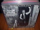 JAIME BROCKETT remember the wind and rain ( folk ) oracle  PROMO