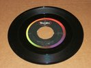 BEATLES please me / from me to you ( rock ) 7