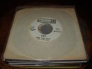 THREE DOG NIGHT one ( rock ) 7
