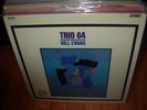 BILL EVANS trio 64 ( jazz )