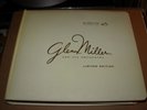 GLENN MILLER and his orchestra vol 1 ( jazz ) 7