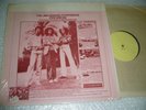 Jimi Hendrix - Pipe Dream (TAKRL 1959) LP live 1968 Amsterdam