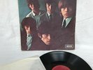 LP –THE ROLLING STONES No.2 / DECCA BLK 16325-P