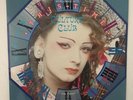 Culture Club ?– This Time - The First Four Years - VINYL (VTV 1) - Very Good