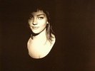 OLSEN, Angel - Strange Cacti - Vinyl (LP)