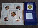 The Motown Story - 5 Lps Second Limited Edition original 1970s