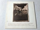 PIXIES - SURFER ROSA (UK 1988 RELEASE - ORIGINAL GOLD INNER SLEEVE - VG COPY)