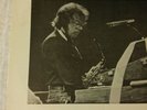 Van Morrison- George Ivan Morrison LP Unofficial Release