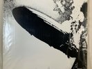 SEALED Led Zeppelin I - First Pressing on Classic Records 180g gram 2000 Analog