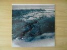 Makoto Kawabata - White Summer of Love Dreamer LP - Acid Mothers Temple