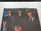 The Rolling Stones - No. 2 / Mono LP LK 4661