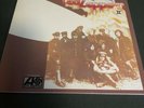 LED ZEPPELIN 2 MINT VINYL RECORD LP