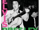 Elvis Presley [180g Green Vinyl LP] [VINYL]