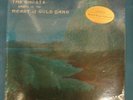THE GHOSTS HEART OF GOLD BAND SEALED LP Keith & Donna Grateful Dead 1984 Whirled