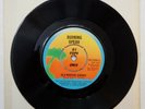 Burning Spear - Old Marcus Garvey / Tradition (1975) 7