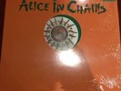 ALICE IN CHAINS Would? 4 Track 12
