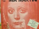 Mia Martini - Piccolo Uomo Rarissimo 7” Israel