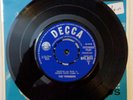 The Tornados - Telstar (1962) 7