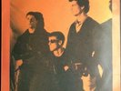 Spacemen 3 - Sound of Confusion - 1st Press Fire Records Vinyl Record LP VG+