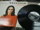 NANA MOUSKOURI DANS LE SOLEIL ET DANS LE VENT LP NM Fontana 885.558 greece n1019