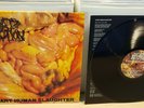 Dead Infection ?– Start Human Slaughter LP napalm death regurgitate