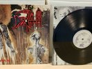 Death ?– Human LP original