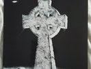 Black Sabbath-Headless Cross 1989 UK & Europe 1st Press I.R.S. EIRSA 1002
