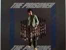 HERBIE HANCOCK / JOE HENDERSON / THE PRISONER / BLUE NOTE / KING JAPAN GXK8138