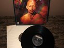 EDDIE RUSS See The Light LP MG7606 1st Pressing Monument Records 1976 JAZZ FUNK