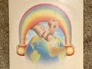 GRATEFUL DEAD   Europe '72   3 VINYL LP   3WX 2668   WB Records   1972