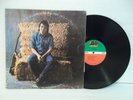JOHN PRINE SELF TITLED:  DEBUT ALBUM(1971)W/INSERT:ORIG. FIRST PRESS:SEE DETAILS