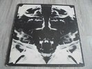 Mott The Hoople - Mad Shadows 1970 UK LP ISLAND 1st PINK 