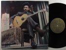 LARRY JOHNSON Fast & Funky BLUE GOOSE LP NM
