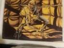 Iron Maiden 
