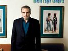 Donald Fagen Cheap Xmas: Donald Fagen Complete Albums 180g 7LP Set