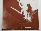 Led Zeppelin...  Zoso 80...  Live Vinyl 2 x LP... lps