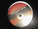 PAUL OAKENFOLD  SOUTHERN SUN  DJ TIESTO REMIX / GABRIEL DRESDEN REMIX 12